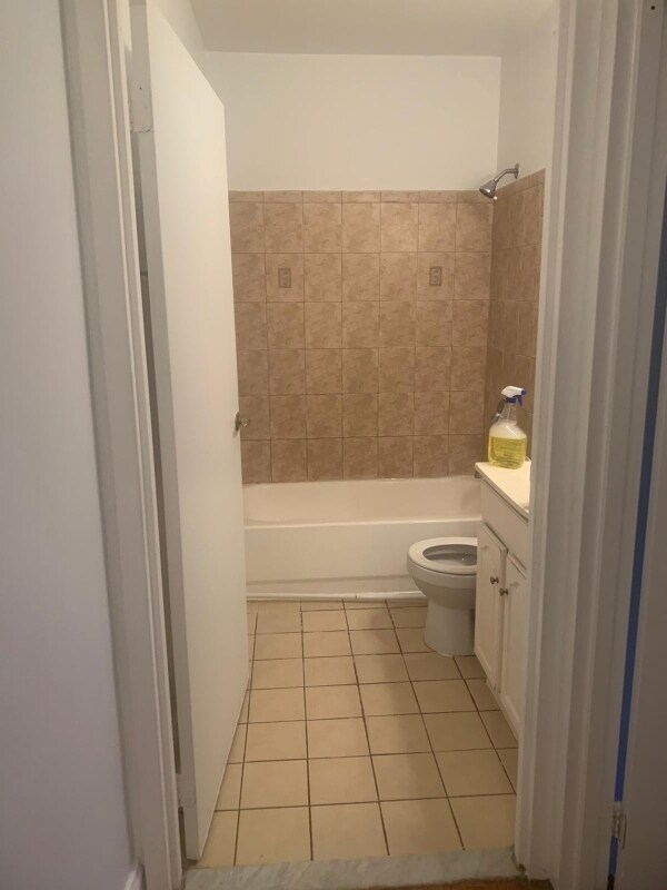 Foto del edificio - 9 Hedden Terrace