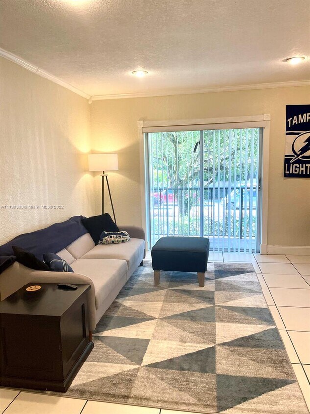 6715 N Kendall Dr Unit 711, Pinecrest, FL 33156 Condo for Rent in