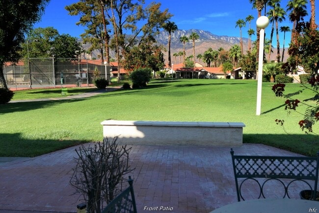 Building Photo - 6065 Montecito Dr