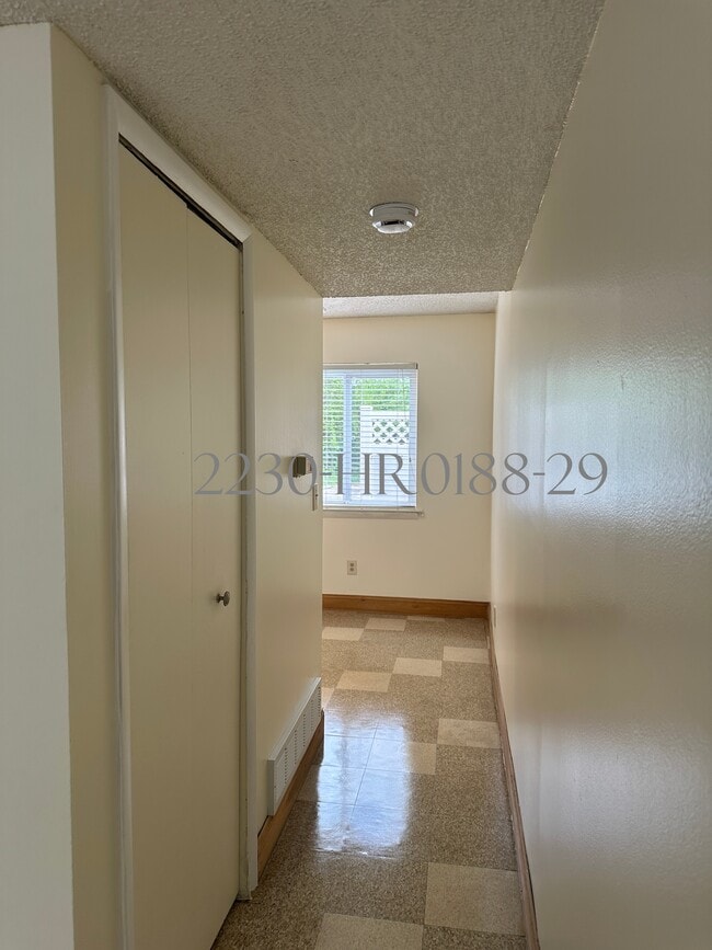 Building Photo - 2919 Bridgewalk St