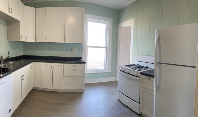 Foto del edificio - 425 Marcy St