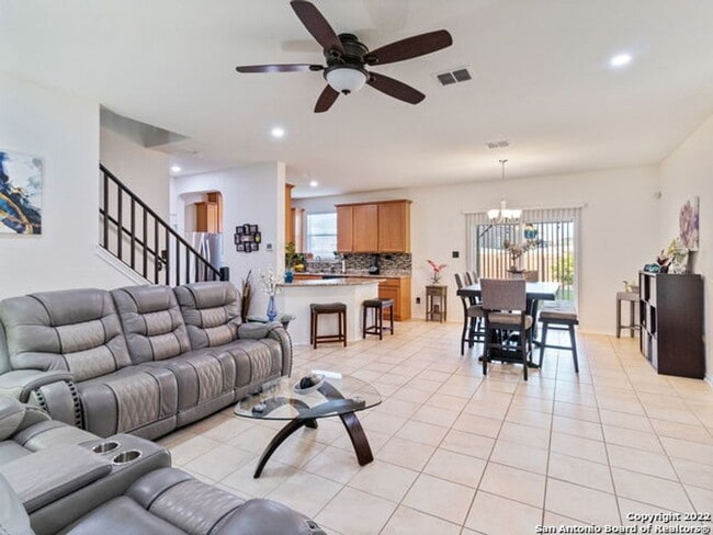 Foto del edificio - 3 Bedroom w/Game Room