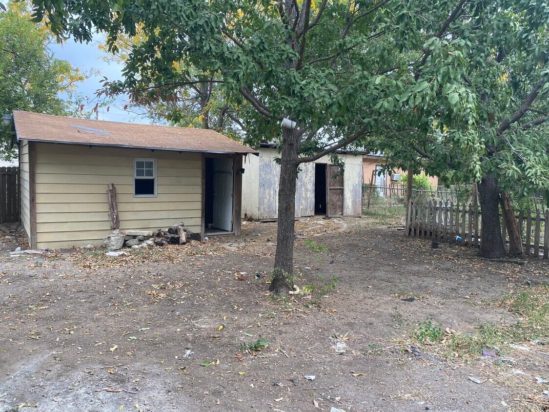 Foto del edificio - 107 Twilight Terrace