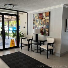 Building Photo - 3000 S Course Dr