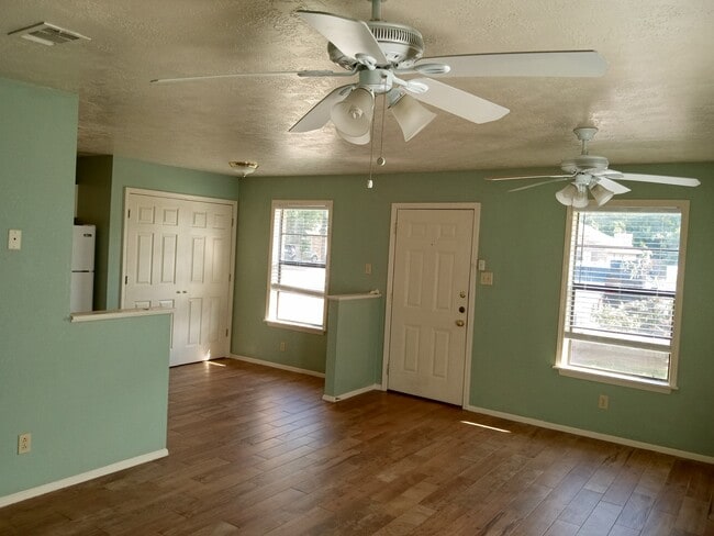 Photo - 2314 San Pedro Dr Townhome