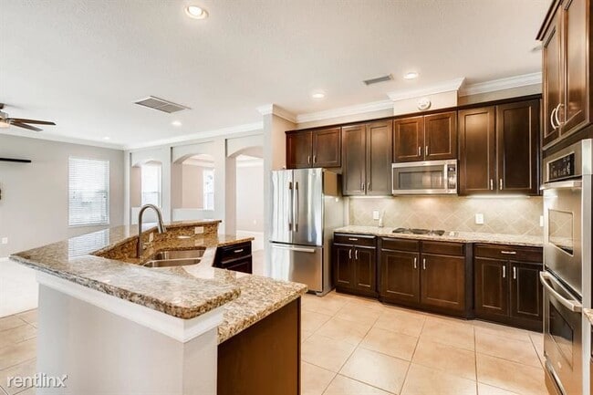 Foto del edificio - 5 br, 3 bath House - 20113 Heron Crossing ...