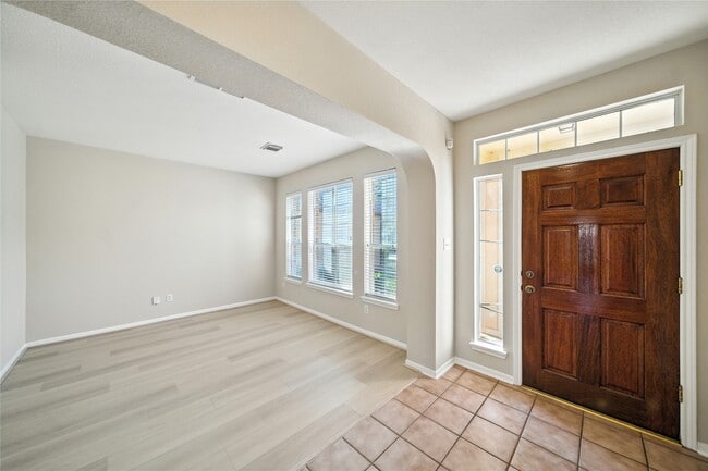 Building Photo - 21611 Balsam Brook Ln