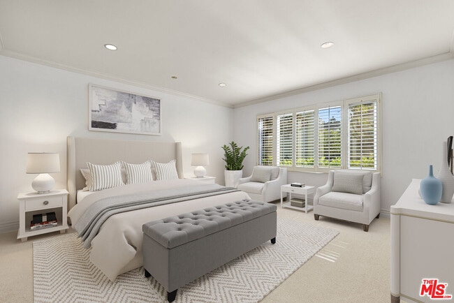 Building Photo - 10100 Empyrean Way