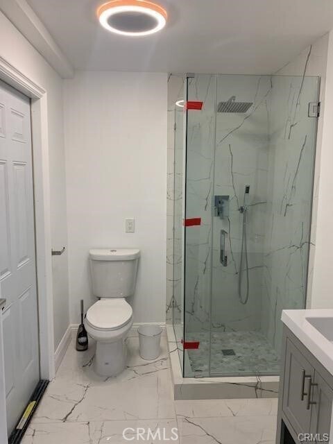 Building Photo - 4756 Foxborough Ct