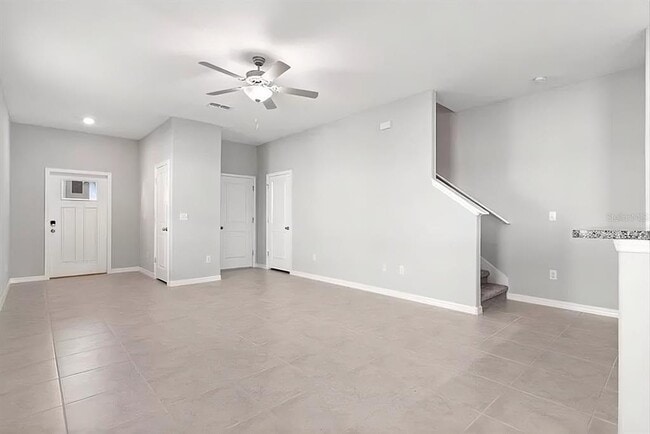 Building Photo - 23330 Papyrus Way