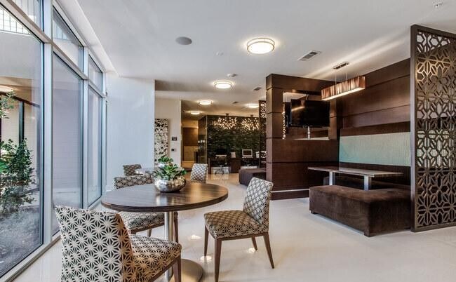Foto del edificio - 1 bedroom in Dallas TX 75231