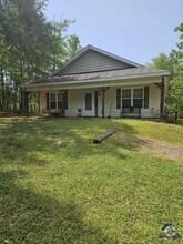 Building Photo - 2965 Rumble Rd