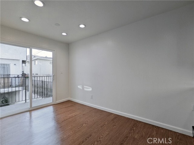 Building Photo - 1159 Linden Ave