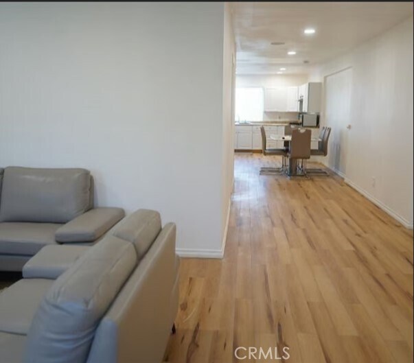 Foto del edificio - 16875 Orangecrest Ct