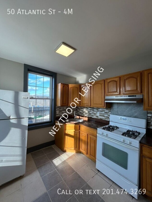 Photo - 50 Atlantic St-4M