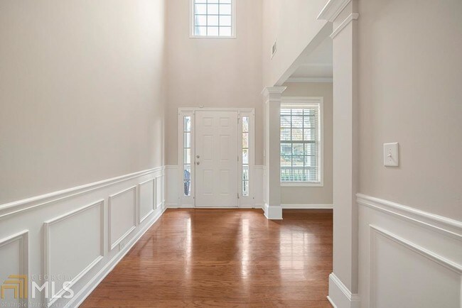Building Photo - 4885 Maristone Landing Way