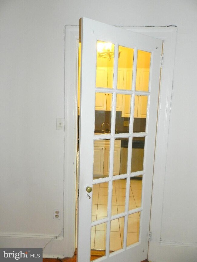 Foto del edificio - 1722 Spruce St