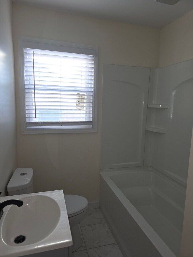 Foto del edificio - ORANGEBURG