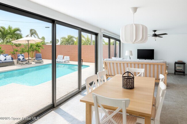 Foto del edificio - 302 W Osceola Ln