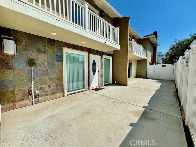 Building Photo - 4150 Patrice Rd