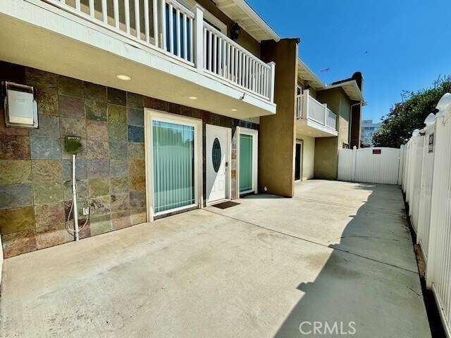 Foto del edificio - 4150 Patrice Rd
