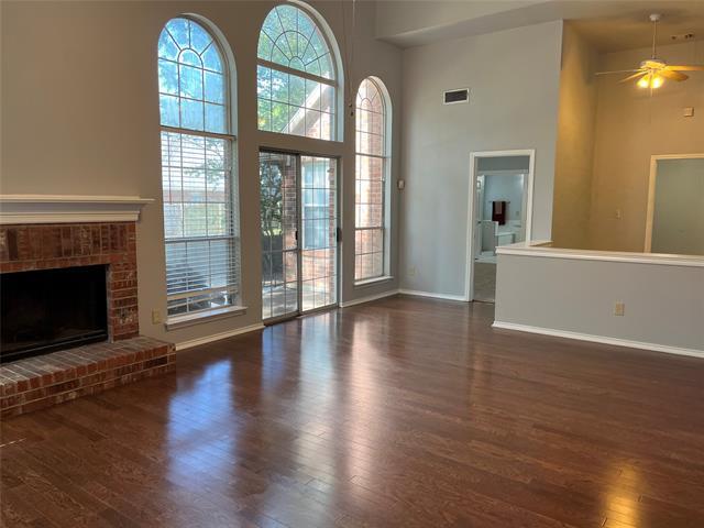 Building Photo - 5107 Quail Ridge Dr