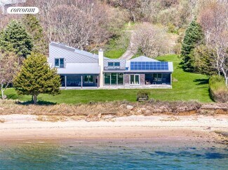 Building Photo - 14A Heron Ln