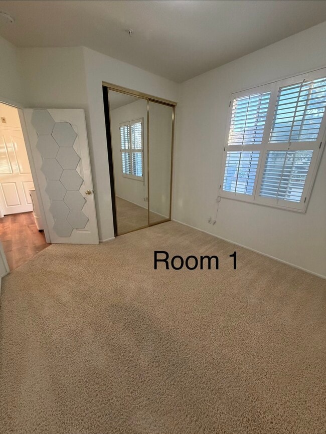 Foto del edificio - 2307 Ternberry Ct