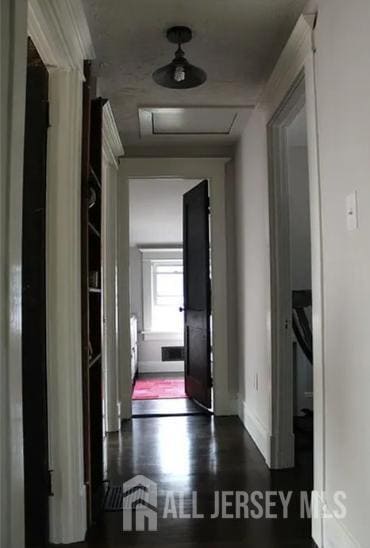 Building Photo - 272 Lake Ave