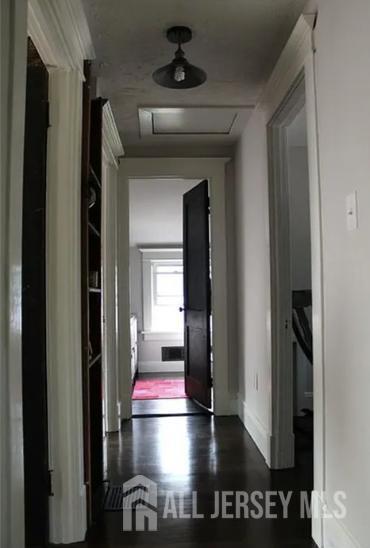 Foto del edificio - 272 Lake Ave