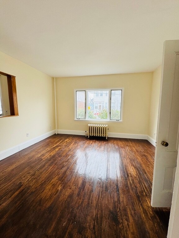 Foto del edificio - 111 Walnut St