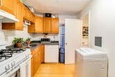 Primary Photo - 293 Elm St
