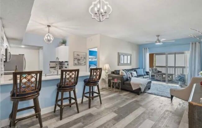 Building Photo - 1840 Florida Club Cir