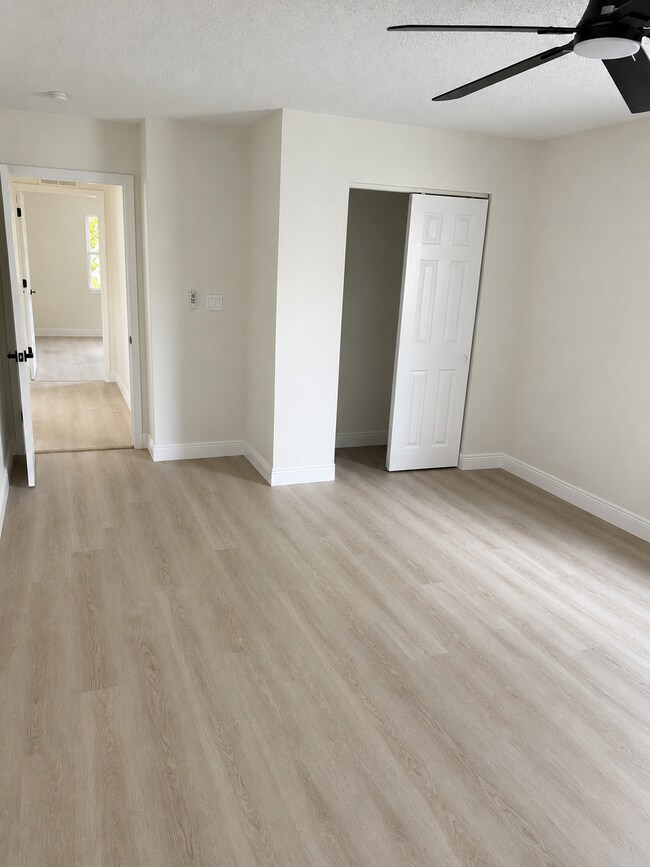 Foto del edificio - 2813 N Taliaferro Ave