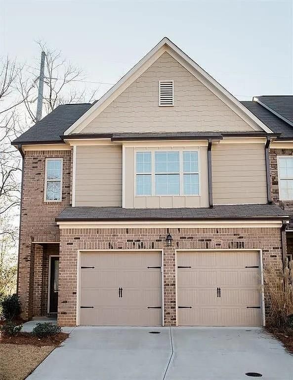 Building Photo - 5570 Lightheart Ct