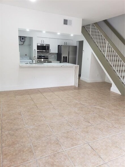 Photo - 18338 NW 68th Ave Townhome