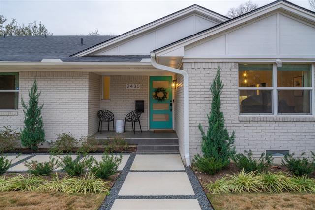 Building Photo - 2430 Springhill Dr