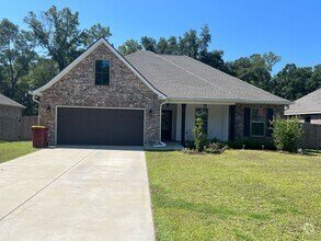 Building Photo - 6087 Cheyenne Dr