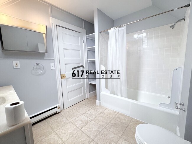 Foto del edificio - 26 Royal St