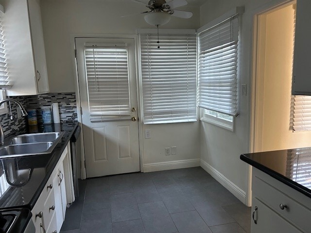 Foto del edificio - 2316 Broadview dr