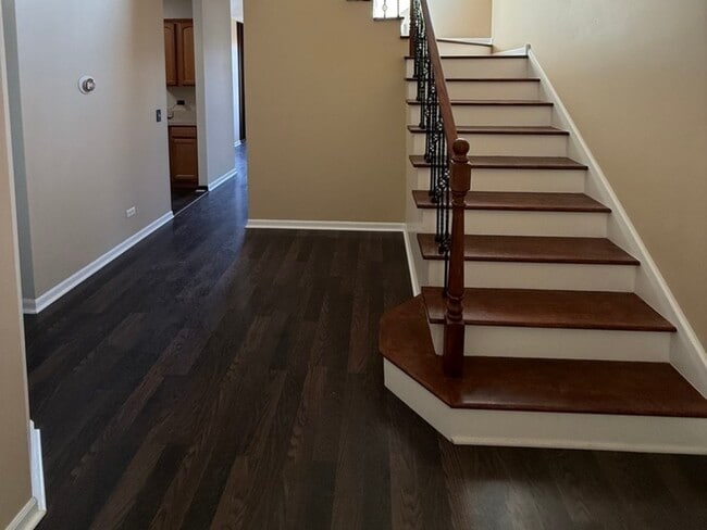 Building Photo - 286 Wolverine Dr