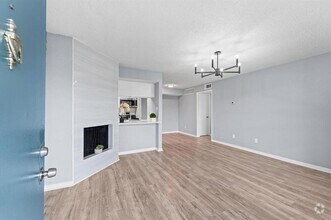 Building Photo - 250 El Dorado Blvd