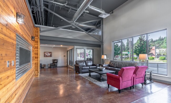 Building Photo - PRE-LEASING FOR FALL 2026!