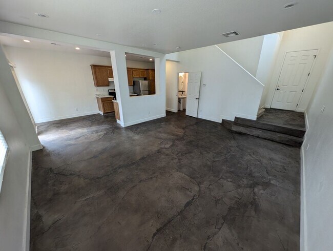 Foto del edificio - 9735 Clifford Walk Ave