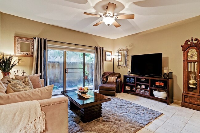 Foto del edificio - 11711 Memorial Dr