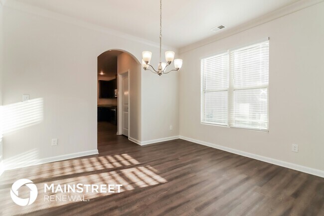 Foto del edificio - 194 Randy Way