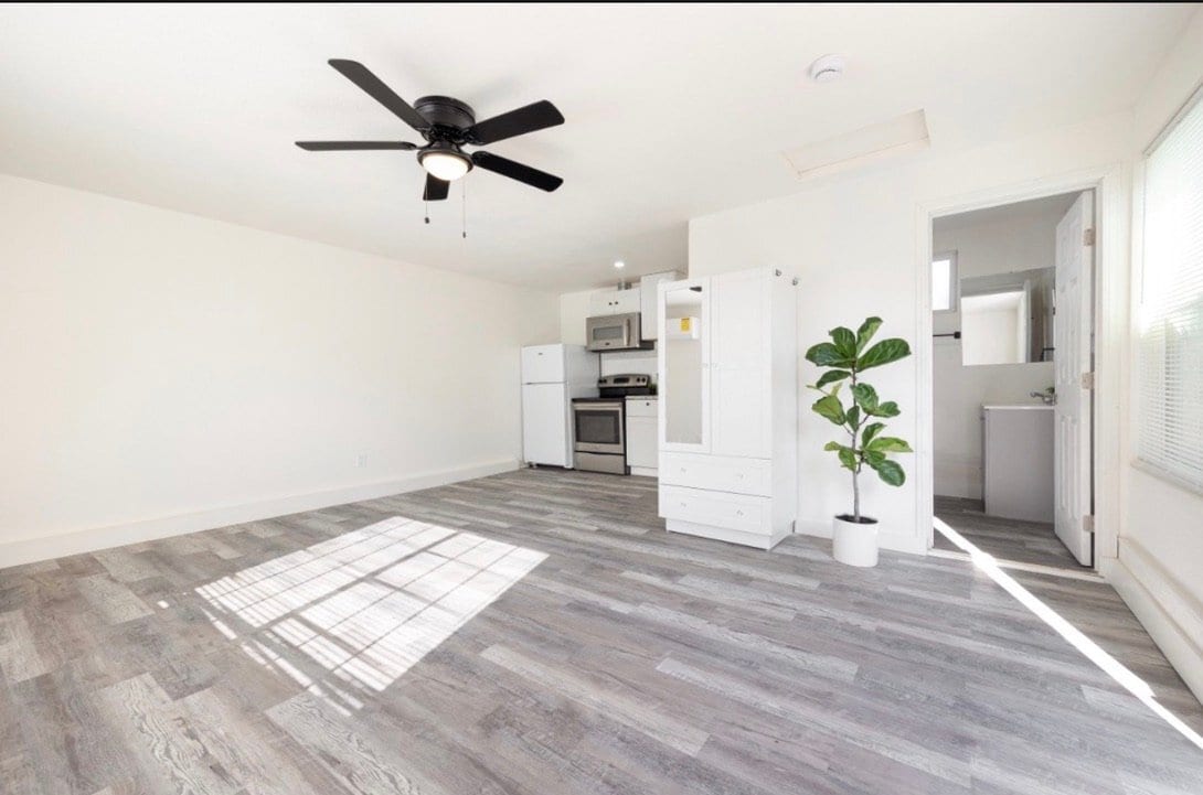 Photo - 4346 Keeler Ave (San Diego, CA)