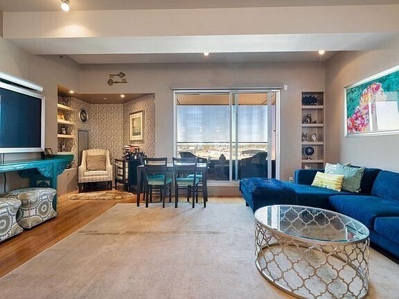 Foto del edificio - 141 Dorchester Ave