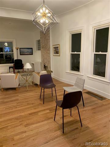 Foto del edificio - 4041 Shoshone St