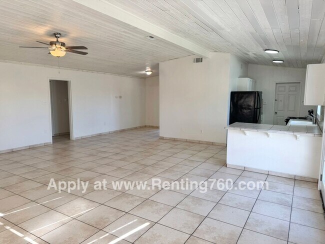 Foto del edificio - 57212 Chipmunk Trail